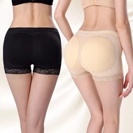 FOAM UNDERWEAR ONLY K 801, MAKES YOUR BUTTOCKS, EVEN AS YOU LIKE AND MADE OF/ ALUS