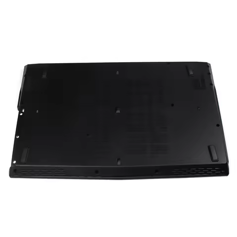 New Bottom Case Shell D For MSI GE62 MS-16J1 MS-16J2 MS-16J4 MS-16J5 MS-16J MS-16JB Bottom Case Base