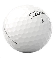 ลูกกอล์ฟ Titleist Golf Ball