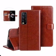 [ SAMSUNG A26 / A36 / A56 ] FLIP WALLET CASE BOOK CASE OPEN CLOSE LEATHER Phone Case