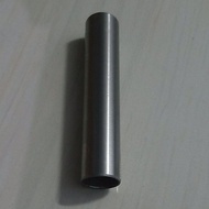 CustomBOSH Length 140mm, Inner Diameter 12mm, Outer 18mm | ID OD 12x18