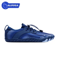 910 HADASHI Training Shoes