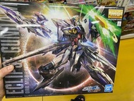 BANDAI MG 1/100 星蝕鋼彈 機動戰士鋼彈SEED ECLIPSE 組裝模型