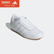 adidas Women Taekwondo | JS4012