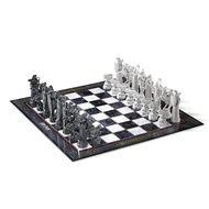 Mainan Catur Harry Potter Chess Set Complete Set Harry Potter Wizard Chess Game Set Collection Chess