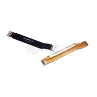 FLEXIBLE BOARD XIAOMI MI5X FLEX BOARD XIAOMI MI5X/ MIA1/