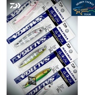 DAIWA Saltiga Kinkai Jig-Type Drift