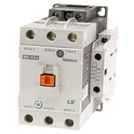 Khởi Động Từ 65A MC 380V