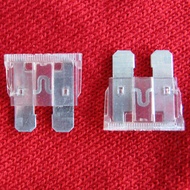 Car Fuse 25A 25A Fuse Car Fuse