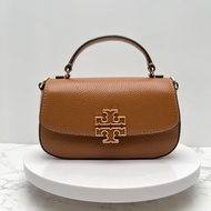 Tory Burch 手袋 斜孭袋 背囊