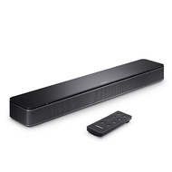 Bose TV Speaker - Small Soundbar with Bluetooth