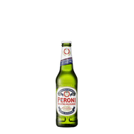 沛羅尼啤酒(24瓶) PERONI BEER