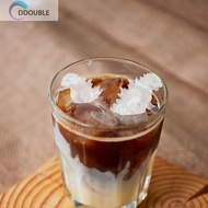 [Ddouble.my] 3D Monster Ice Cube Maker Fun Shape Cubed Ice Tray 6 Grid for Home Kitchen Bar