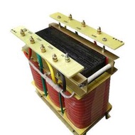 【現貨免運】隔離變壓器sg-15k/15kw三相大電流 三相36v變三相380v控制變壓