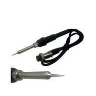 Kasadi kasadi8586 Soldering Iron Handle Kasadi8586 Soldering Iron Handle Kasadi 8586 Soldering Pen