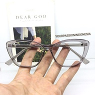 TN501 Women's Reading Glasses +0.50 to +4.00 Women's Reading Glasses