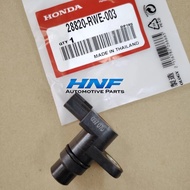 Honda Crv Swa 2007-2013 Honda City Tmo GM2 Gearbox Sensor 28820-RWE-003