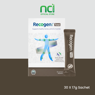 Recogen® Total 510g- For Healthy Joints &amp; Muscles