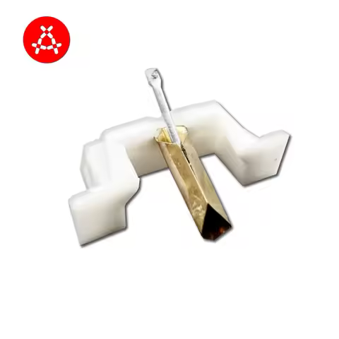 Compatible Fit for Gramophone Needle Stylus SHURE SS35C M70B M70BX SC35C SS35C M35S