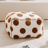 YOULI | หมอนรองเท้าลายการ์ตูนพอนี่สำหรับเด็ก