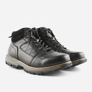 Jim Joker Salt 2BA Boots Pria