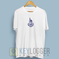 MATA Military Street Eye Ht T-Shirt art 23 a6