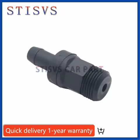 10PCS PCV Valve 0K30E13890 100K30E-13890 For Kia Rio 1.5L 1.6L 2001 2002 2003 2004 2005 0K30 E13890 