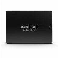 Ổ cứng server/ SSD Samsung PM893 SATA3 960GB (MZ-7L396000)