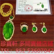 玉如意 生肖吊墜 龍鳳玉墜 貔貅 玉白菜 佛手瓜 手把件 玉擺件 裸玉 佛公 觀音 平安扣 玉石 玉器 天然A貨 王綠 陽綠 祖母綠 冰種 玻璃種 皇家綠 呈藍水 飄花 花青種 豆青種 玉佛 葫蘆 福