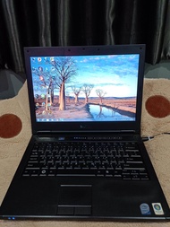 notebook พร้อมใช้งาน