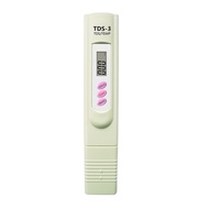 TDS METER