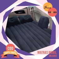 CAR MATTRESS/ MULTIPURPOSE MATTRESS AIR BED CAR AIR MATTRESS CAR MATTRESS