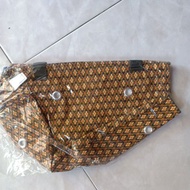 beg galas ayam hutan@ ayam laga.