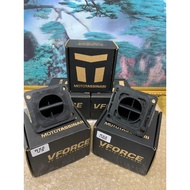 READY STOCK VFORCE 3 & VFORCE 4 RXZ135/Y125Z/ZR