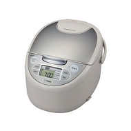 Tiger JAX-S18S 1.8L Tacook Rice Cooker