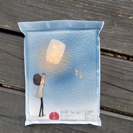 平板真空包裝米(客製)