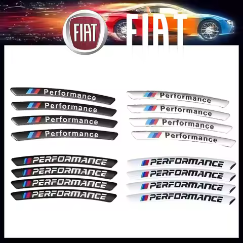 。For E87 E46 E28 E60 G20 G03 G05 F10 E93 X1 X3 X5 X4 Z4 E90 E92 4 PCS Aluminum Car Badge Styling Whe