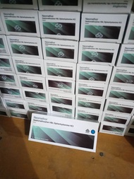 Neomethor tablet