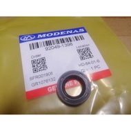 Kriss110 Kriss2 kristar Jaguh175 Ct110 ct100 Gt128 kriss120 Dinamik120 ace gear change shaft oil sea