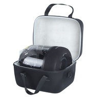 Suitable for Harman Kardon AURA STUDIO 4 Speaker Storage Bag Harman Kardon AURA STUDIO 4 Protective Case