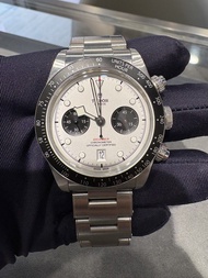 Tudor 帝舵 Black Bay 79360n-0002