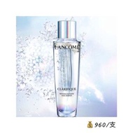 lancome極光水250ml