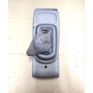 Original Gear console perodua kancil Gear console perodua kancil Gear console perodua kancil Gear co