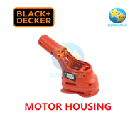 BLACK AND DECKER GL4525 GRASS TRIMMER SPARE PART ACCESSORIES STRING REFILL NYLON LINE COVER CAP SPRI