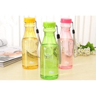 Bpa Free Bottle Unique Drinking Bottle Bpa Free Anti Spill