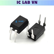 [5 Pieces]- PC814 Ic Lab VN