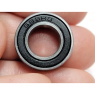 689 Tripeak G5 Ceramic Hybrid Bearing 9 * 17 * 5mm