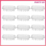 Chair Foot Pads Carpet Protector for Furniture Legs Feet  uiran