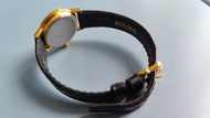 女裝(Bulova)寶路華手錶