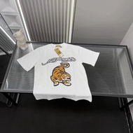 Original Camera Real Shooting  
Hot-selling Edhardy Shimotsuya Hot Drilling Short Sleeve